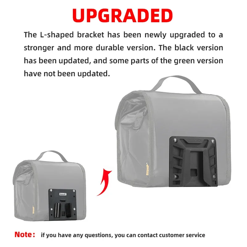 Водонепроницаемая сумка на плечо для велосипеда 4-7 л