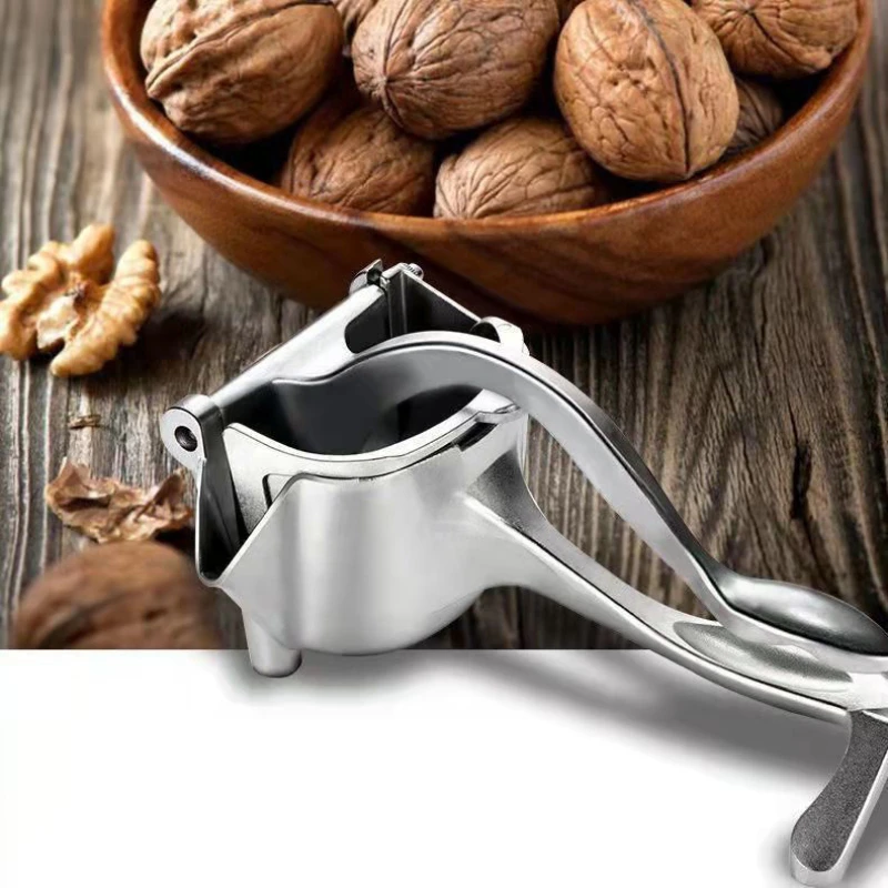 

Цитрусовая портативная соковыжималка для фруктов и апельсинов ручная мини-соковыжималка для лимона кухонная соковыжималка для свежести к...