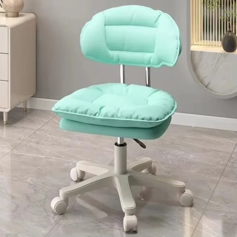 Профессиональные парикмахерские машины кресло для красоты украшение колес