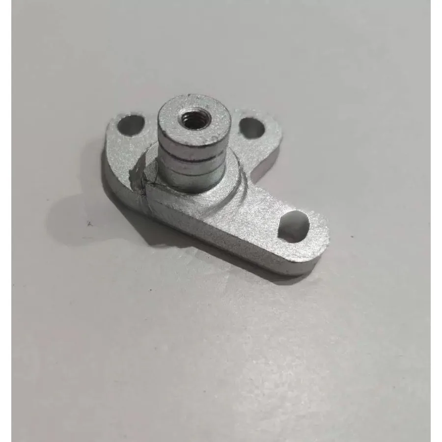 Фото Рычаг переключения передач для мотоциклов QJIANG Keeway, Benelli BN251, TNT25, TNT250, BJ250-15, 15A / BN TNT 25, 250, 25 №5