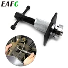 3 шт.компл. Автомобильная цилиндрическая Дисковая тормозная колодка дисковый тормозной суппорт сепаратор Замена поршня перемотка разборка ремонт наборы ручных инструментов