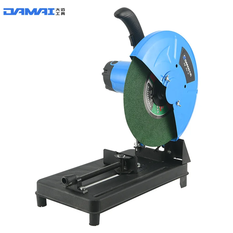 

iphone 11 cautin i2c iphone 12 pro max machine camara termica