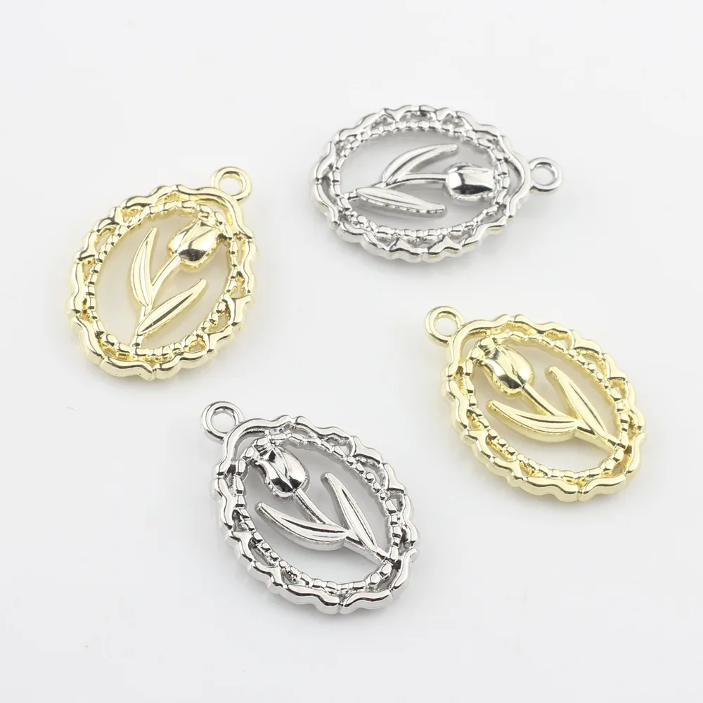 

10 шт./партия, подвески из цинкового сплава