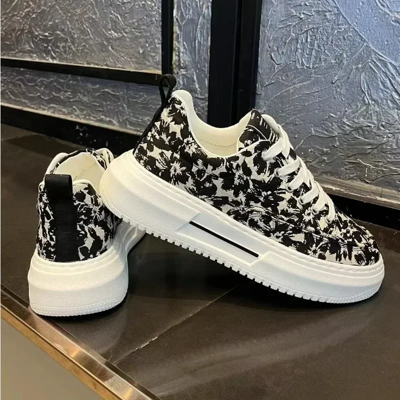 Мужские кроссовки размер 39 - 44 цвет в ассортименте