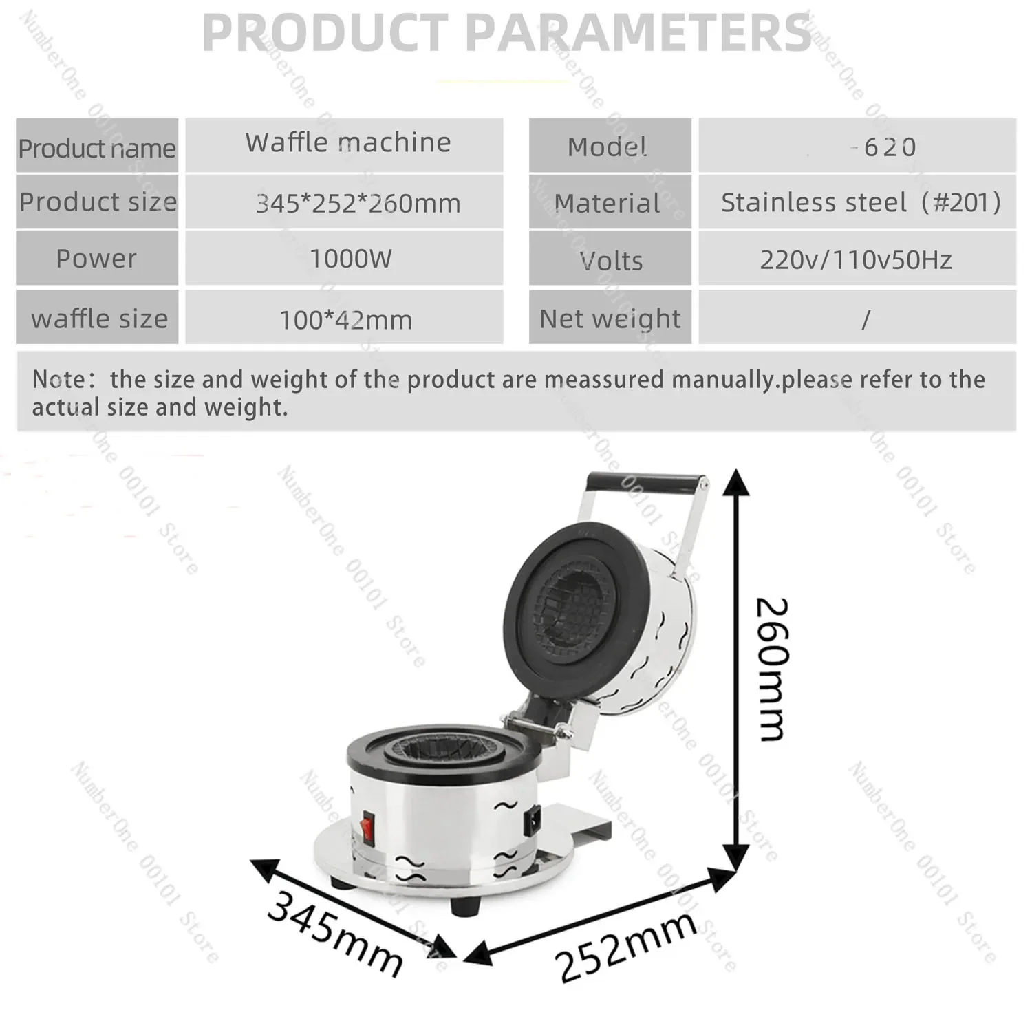 110 В/220 В горячий Buger Krapfen подогреватель пончиков электрическая машина для
