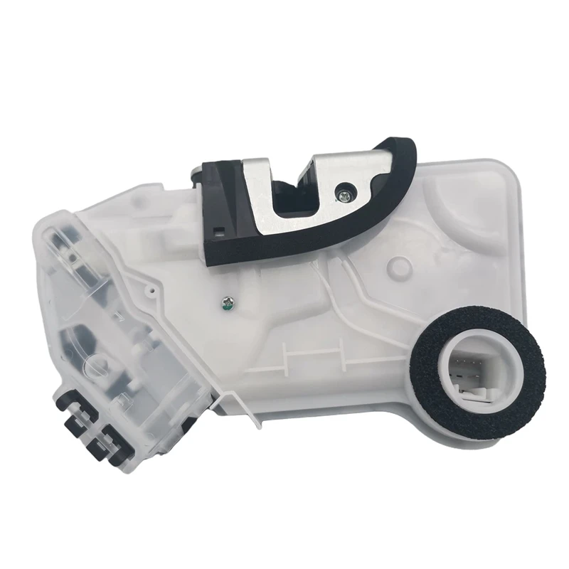 

Door Lock Actuator Front Left Driver Side 69040-02440 For Lexus IS250 IS300 IS350 Toyota Camry Highlander Corolla Sienna