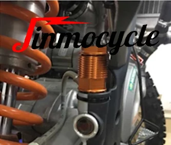 Для Sherco 250/300 SE SE-F 450/510 аксессуары для мотоциклов удлинитель заднего тормозного