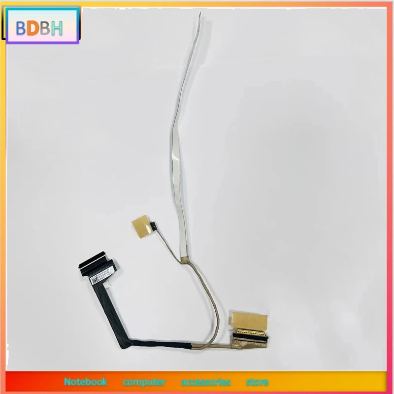 Фото DC02C00RV00 HY560 LCD EDP 120 Гц Legion 5-15ACH6H 82JU 5-15ACH6 №1