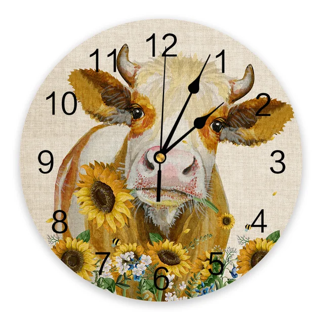 Часы фарм. Закат с часами. Kensington steel clock. Часы фарм. Часы фарм.