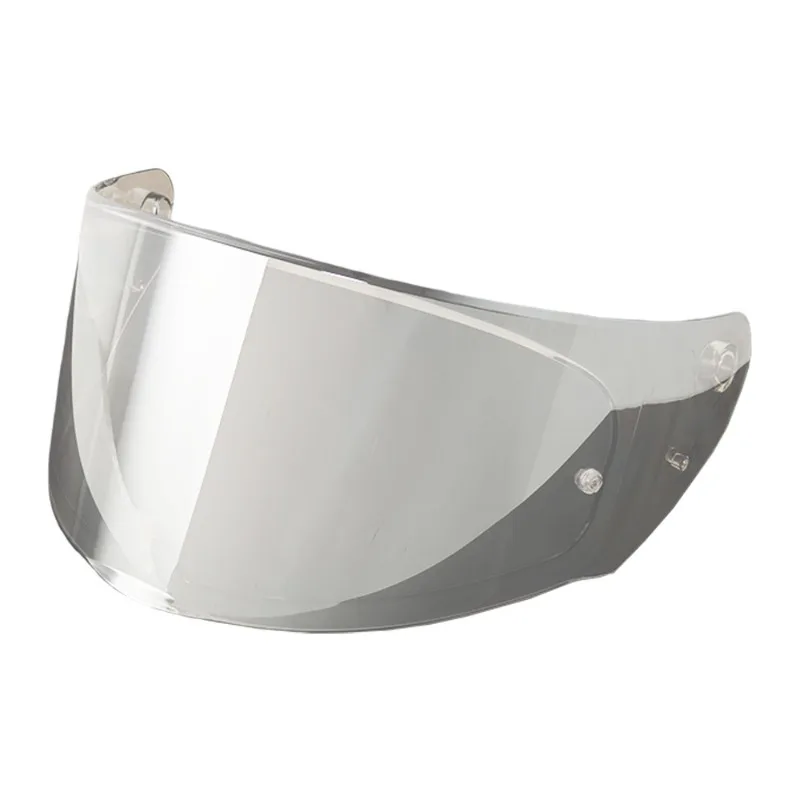Для мотоциклетных шлемов LS2 FF320 FF353 FF328 FF800, визор для мотошлема, аксессуары для полнолицевых шлемов. (art.: 3920dcbdace98) - 3920dcbdace98