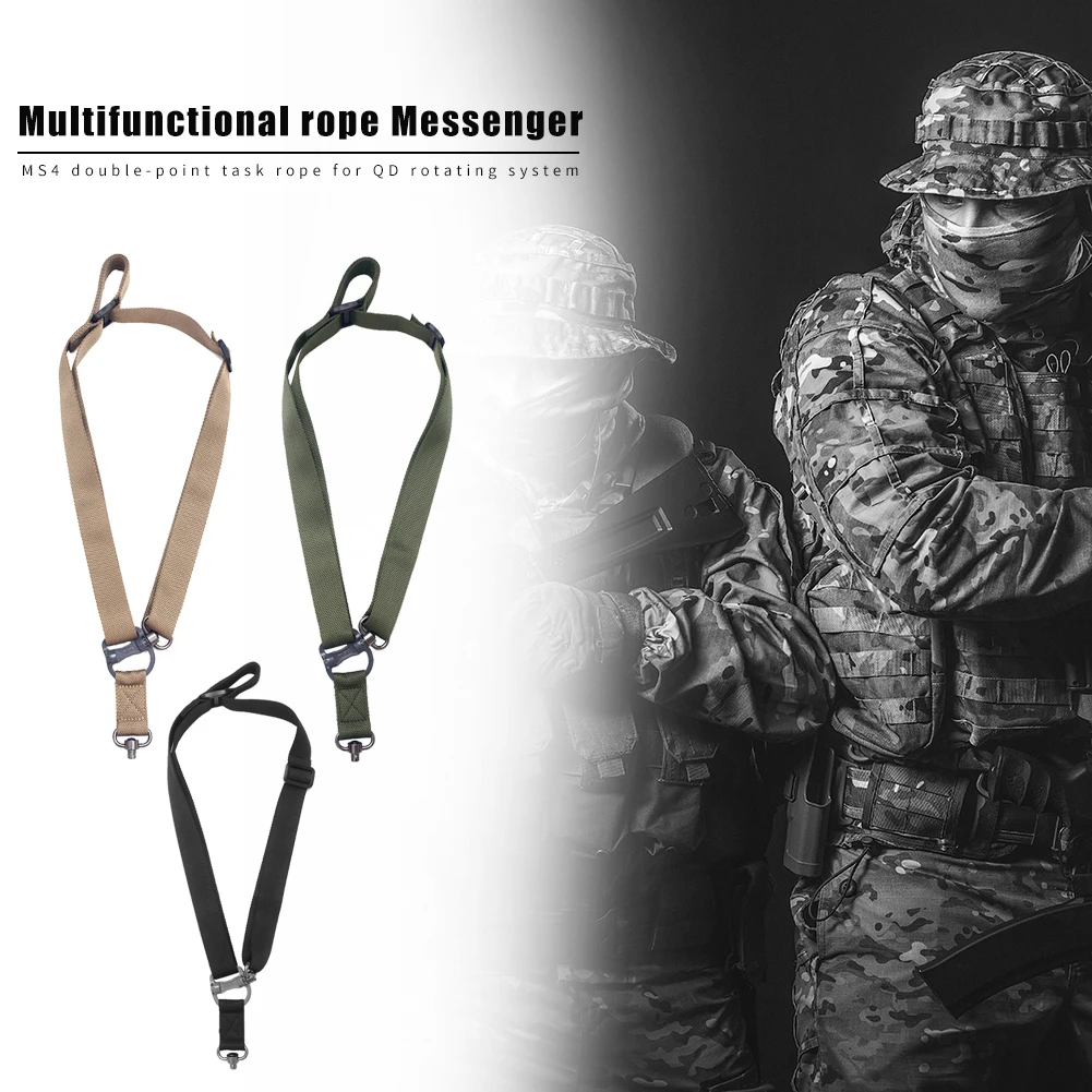 

Тренировочный охотничий поясной ремень Molle боевой быстроразъемный нейлоновый ремешок для спорта на открытом воздухе легкая переноска проч...