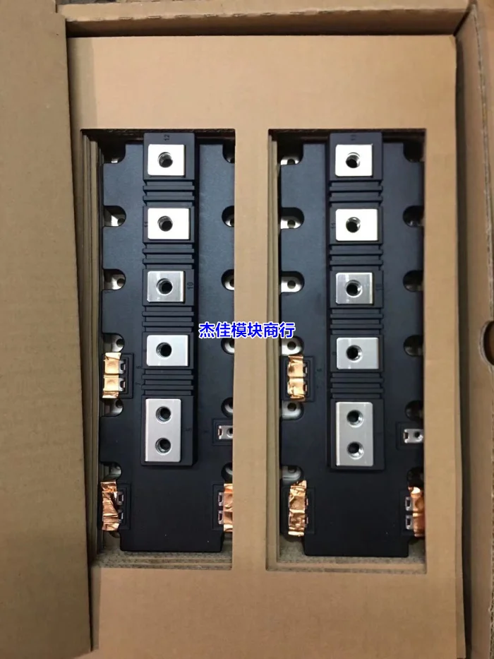 

FF1400R12IP4 FF1000R12IE4 FF1400R17IP4 FF1000R17IE4 FF900R12