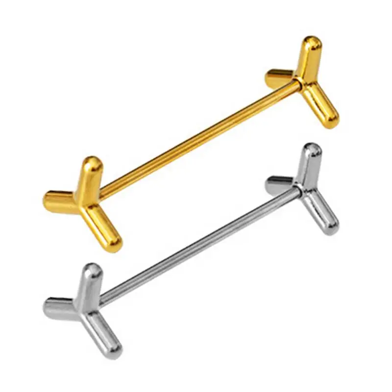 Держатель для ножа и вилки из нержавеющей стали Прочный японский держатель