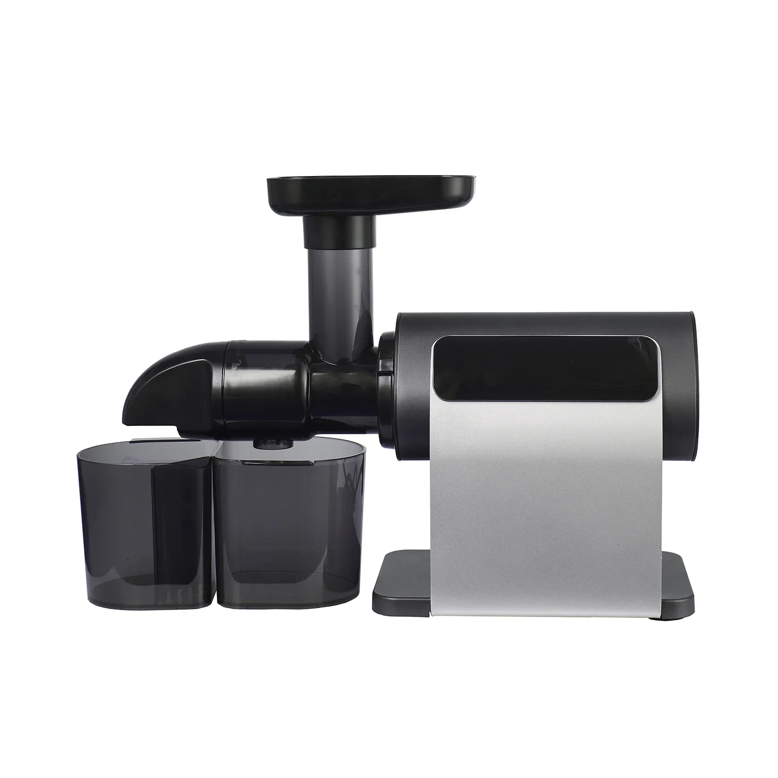 YYHC-соковыжималки цена свежий чистый холодный пресс портативная электрическая