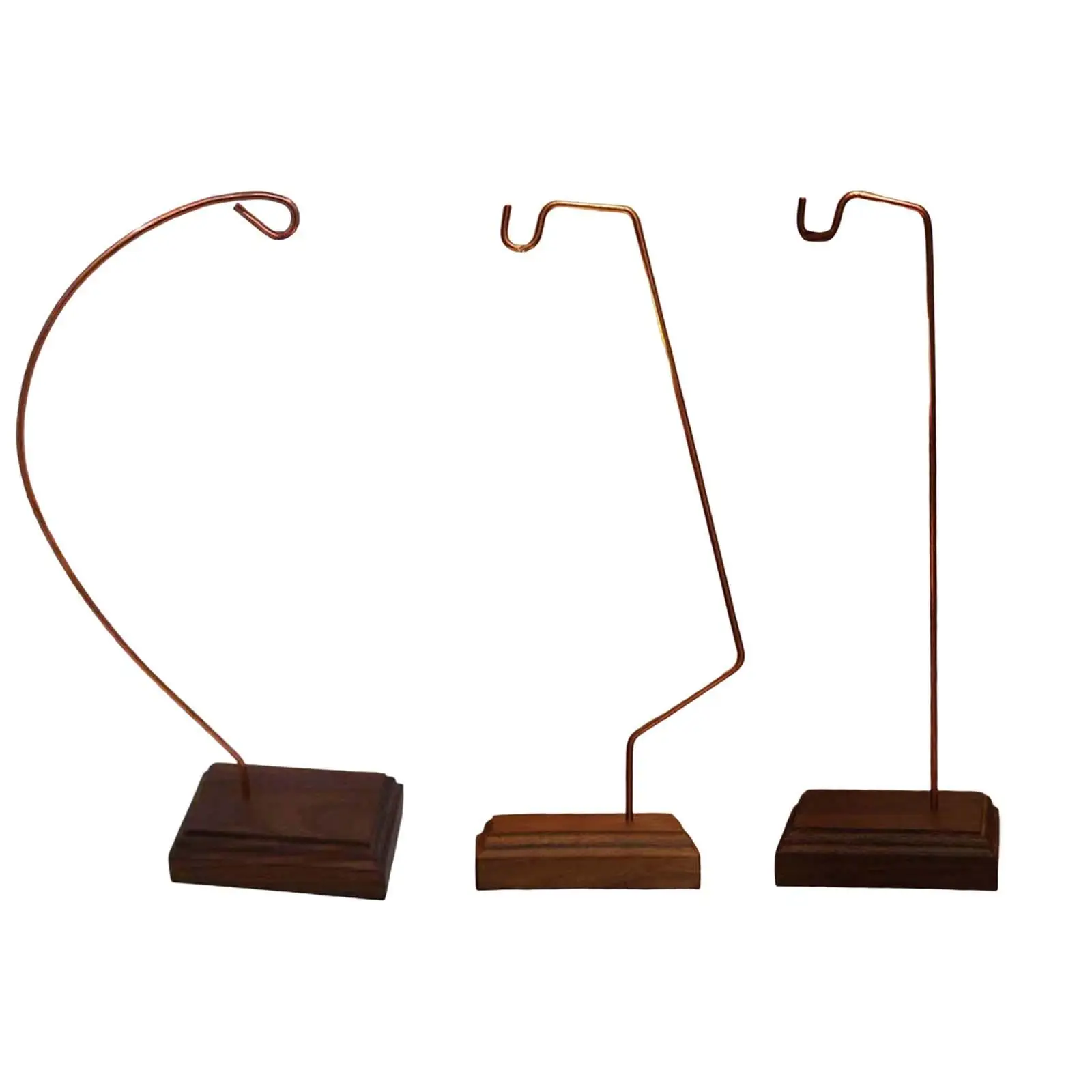 

Компактная настольная лампа для кемпинга, Настольный светильник с подставкой-фонариком, подвесной кронштейн для пикника, походов