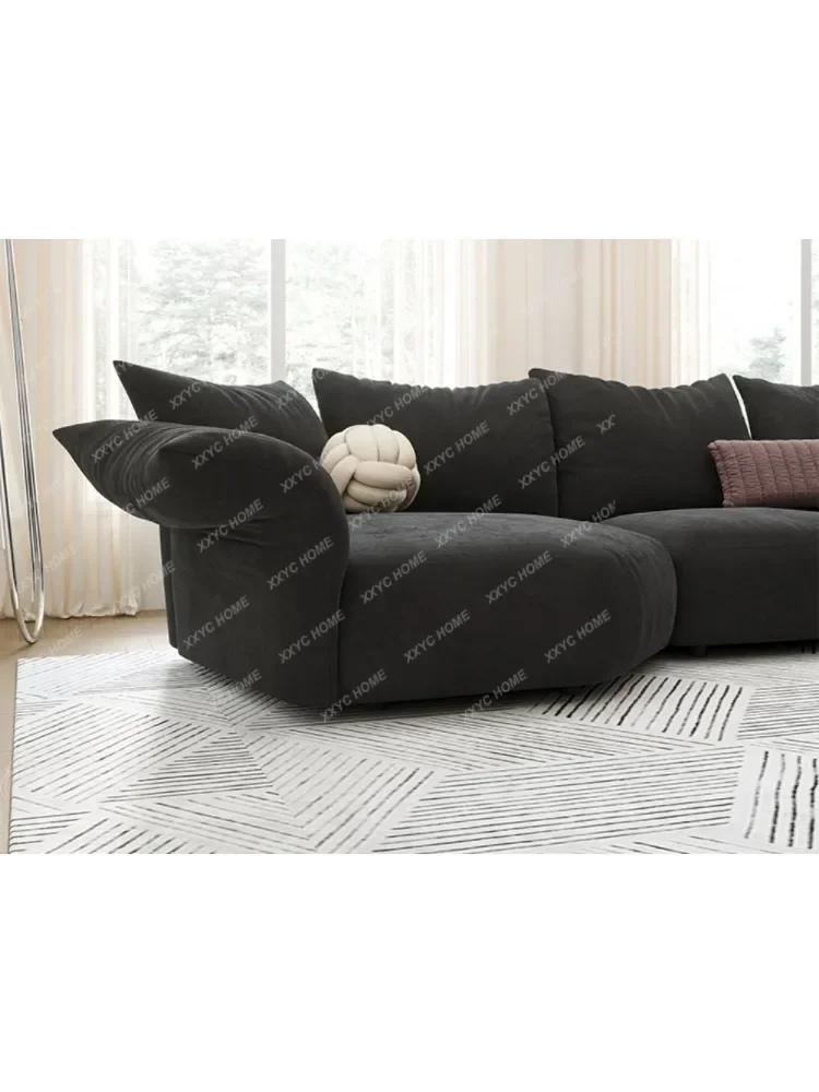 Диван Простая форма