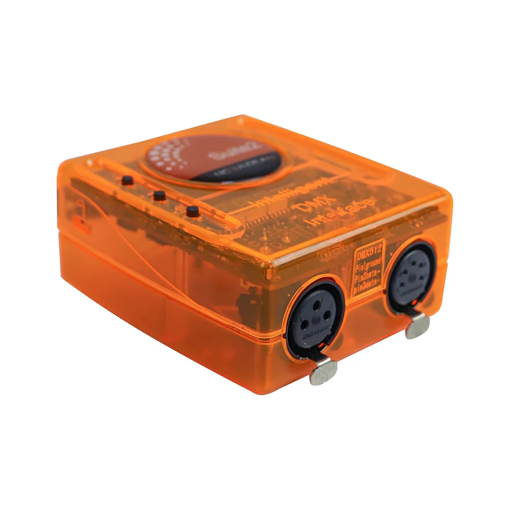 

Sunlite Suite 2 FC+ Контроллер сценического освещения DMX512 Программное обеспечение DJ Disco Осветительное оборудование Управление Dj Disco Suite2 Интерфейс dmx