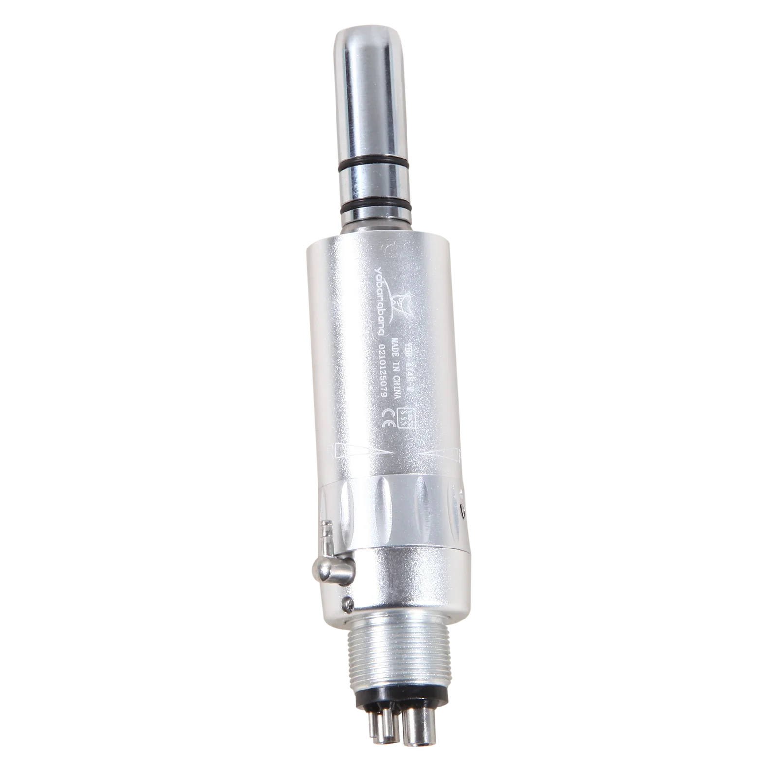 Den tal Медленный низкоскоростной пневматический двигатель E-типа Микромотор с 4