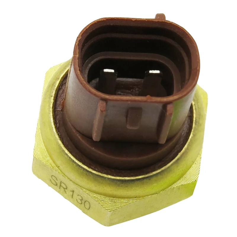 5Gh 825600000 Датчик температуры воды вилка датчика для переключателя вентилятора Yamaha