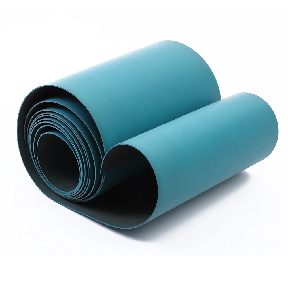 Туркос из ПТФЭ зеленый синий красный цвет инструменты для направляющих с ЧПУ