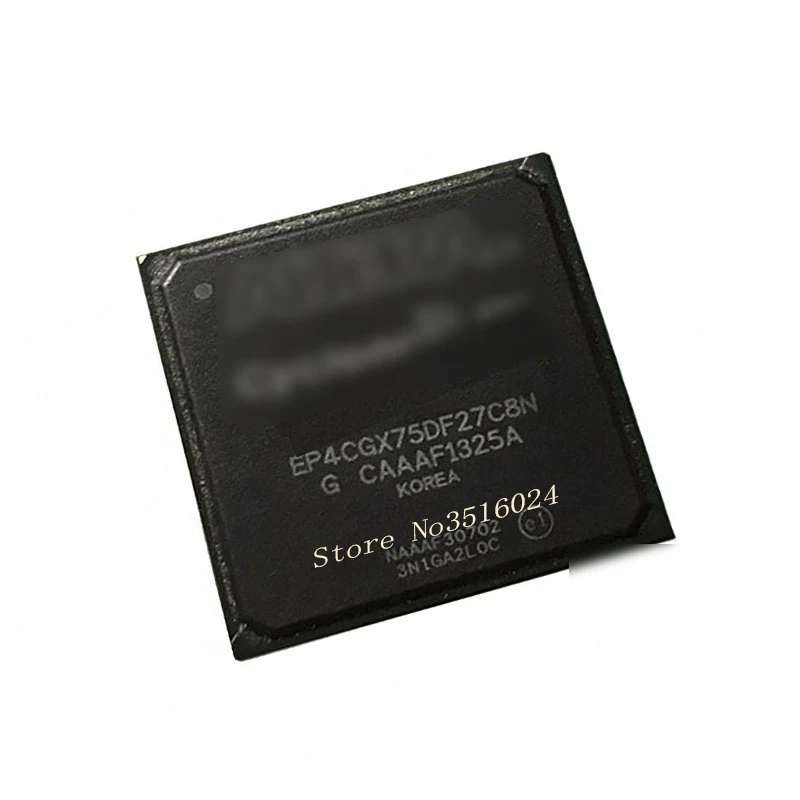 

Процессор EP3C5F256I7N FBGA256 EP3C5F256 EP3C5F256C8N MCU, 100% оригинал, быстрая доставка, фотография, 1 шт./лот