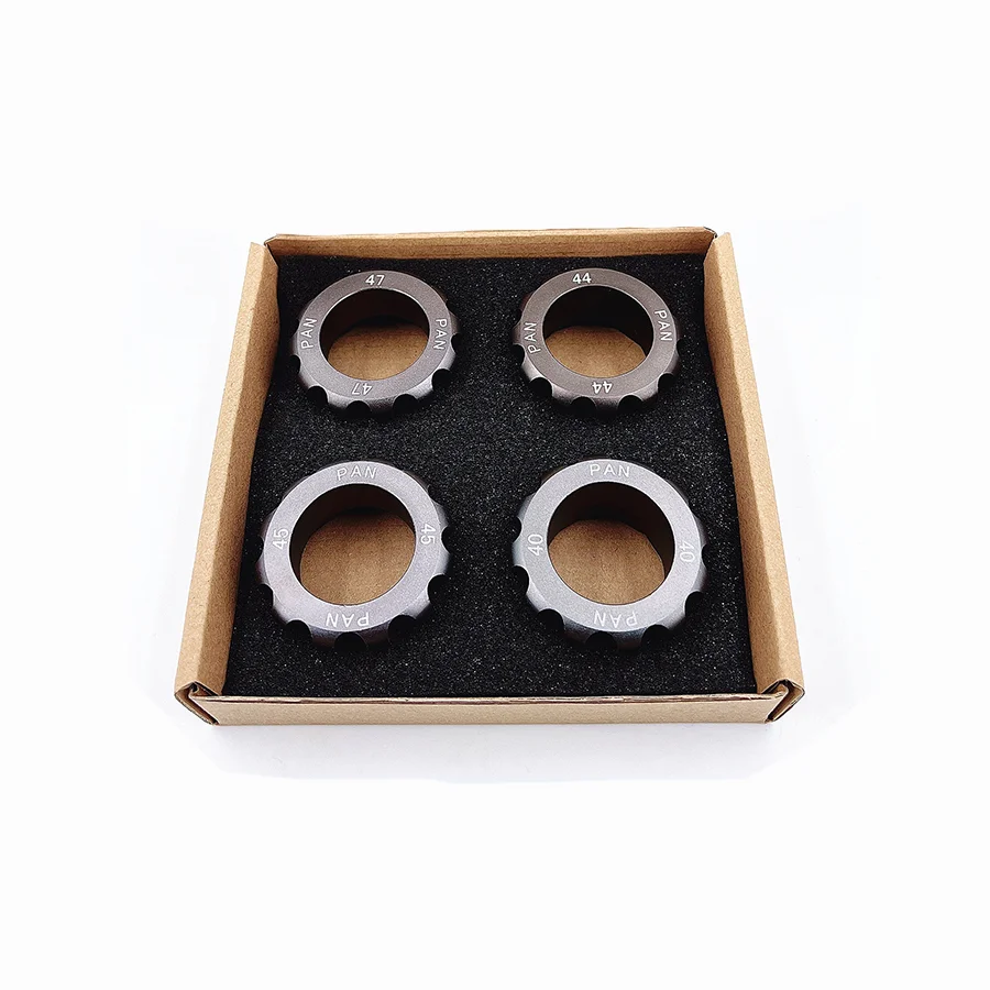 

Repair tools PAN professional watch openers watch back cover opener polygonal disassembly open watch special Panerai