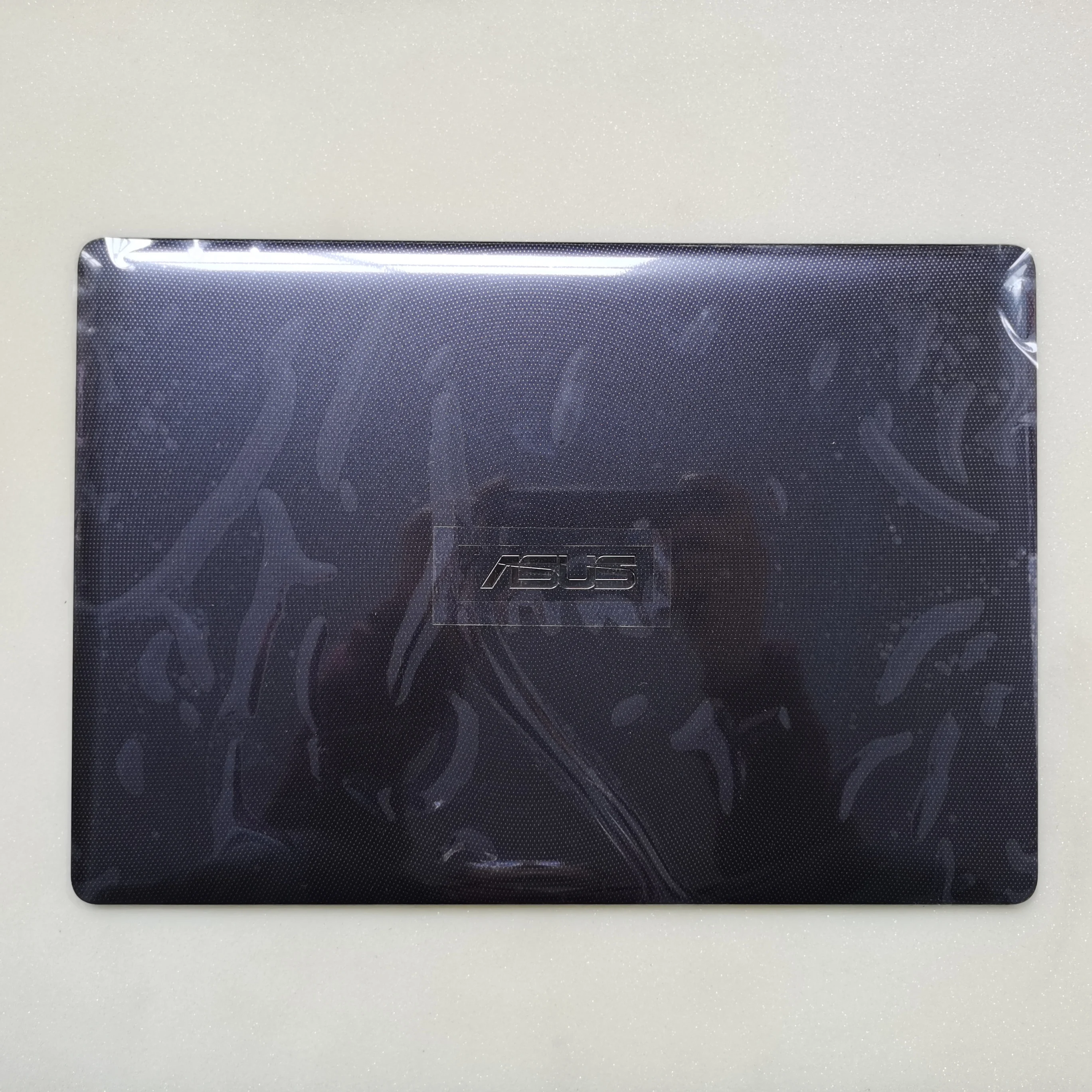 

Новый чехол для ноутбука ASUS X403 X403M X403MA x453 X453M X453MA non-touch