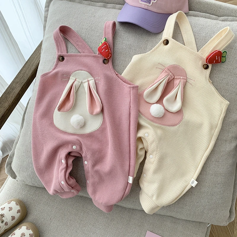 Рисунок 4 - Осенний Новый комплект детской одежды