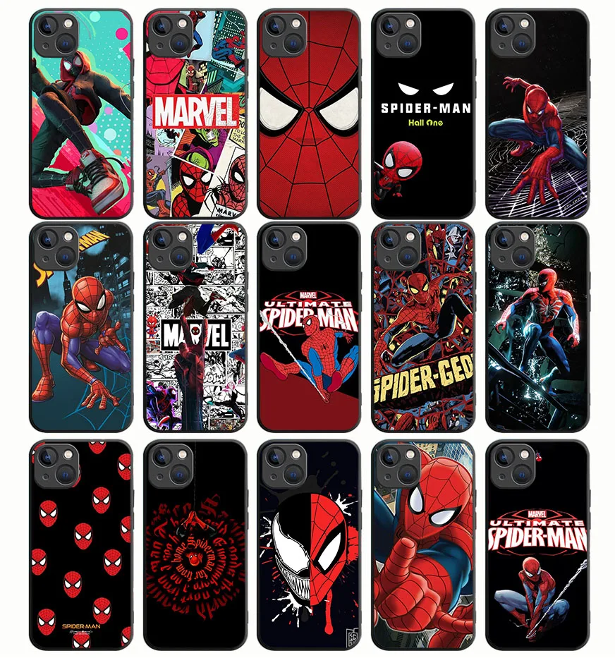 Мягкий чехол для Huawei Y9S Y9A Y9 Y6 Y7 Prime 2019 Y8P Y8S Y6S Y6P Y5P Y7A