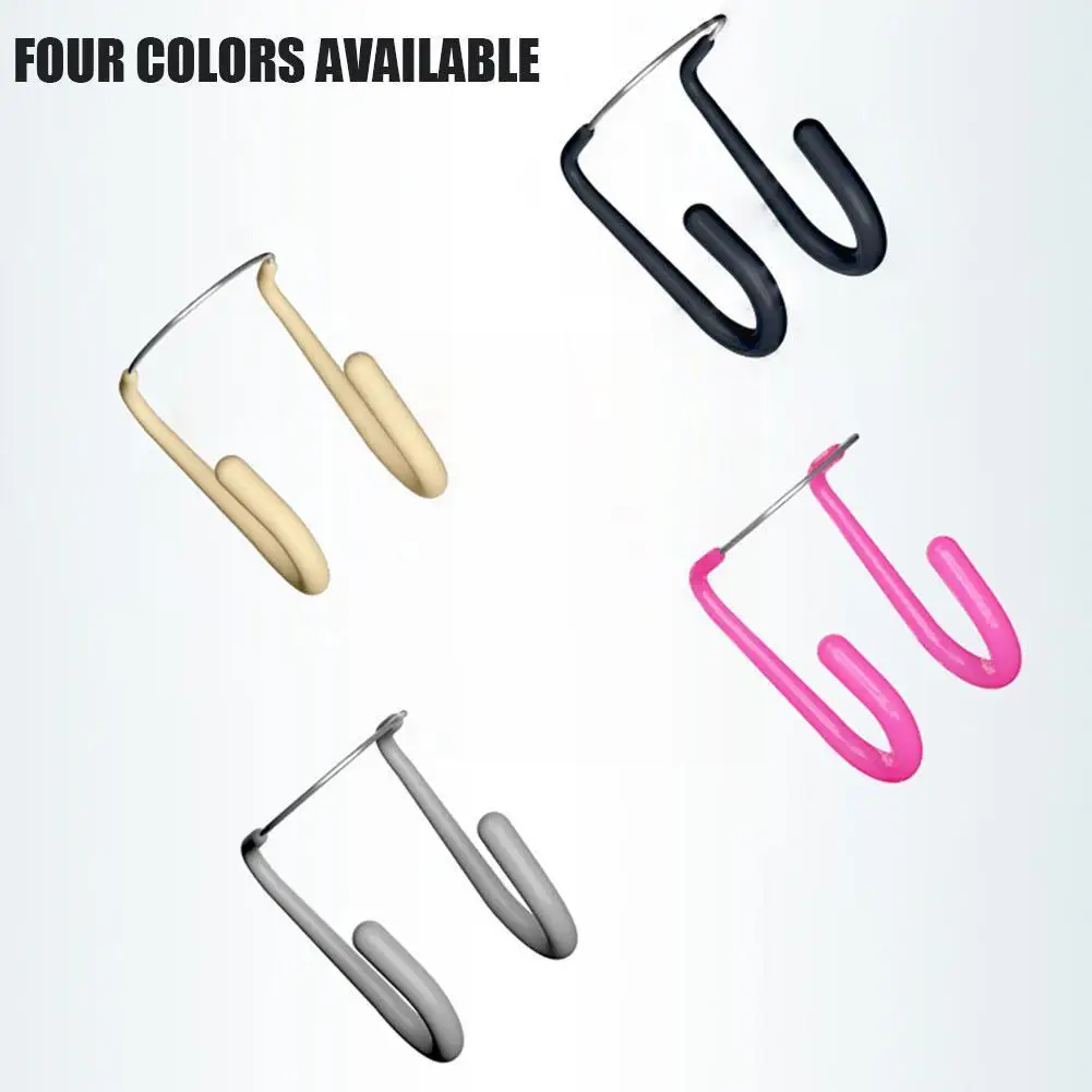 Рисунок 2 - Универсальный водонепроницаемый