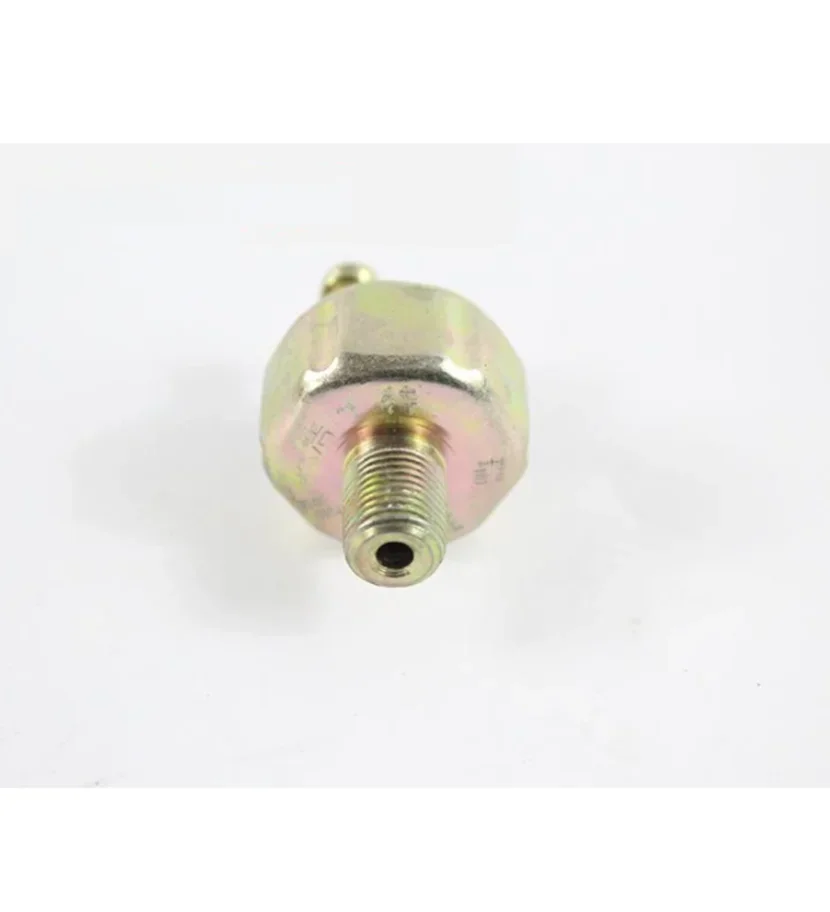 Подходит для вилочного погрузчика HELI Hangzhou CPC3K 3-тонный старый переключатель