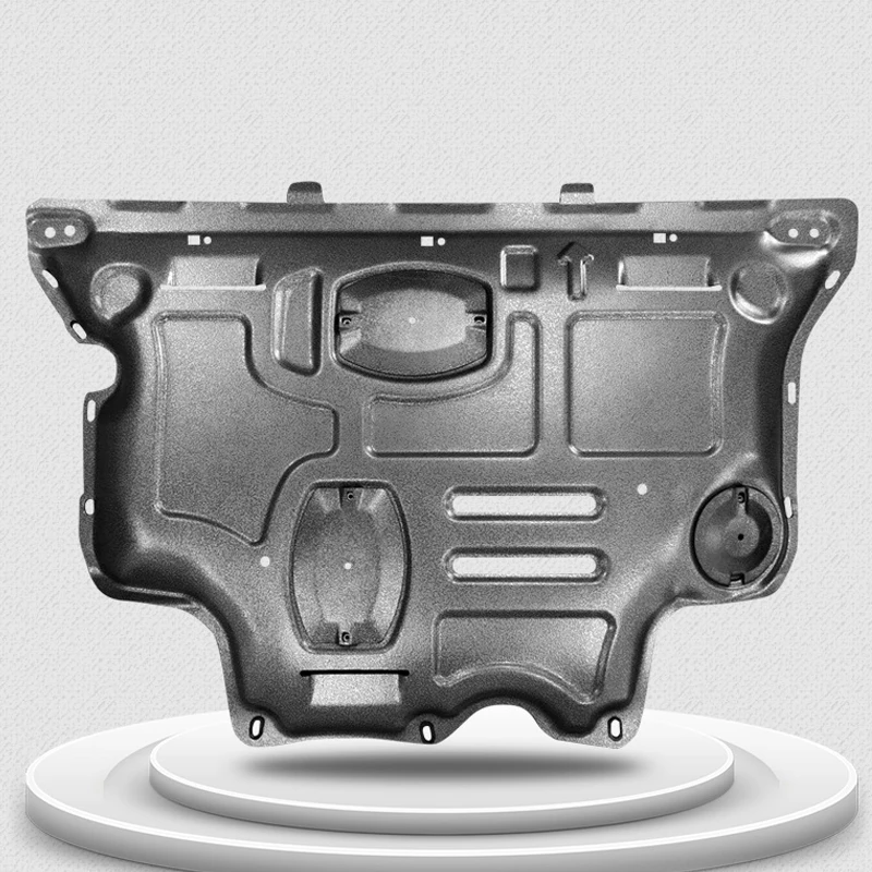 Для Audi Q5L A6L A5 Q3 A4L 3D 2003 2020 2019 18 17 16 15 14 13 2021