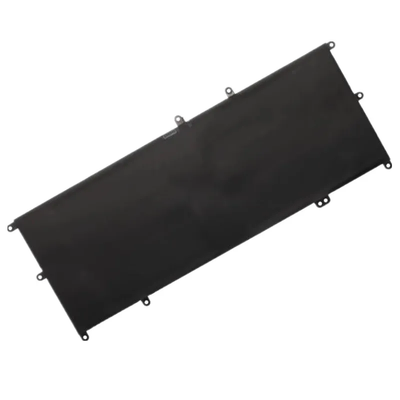 Новый аккумулятор для ноутбука SONY Vaio Flip SVF14A SVF 15A SVF15N17CXB SVF15NB1GL SVF15NB1GU SVF15NA1GU SVF15N18