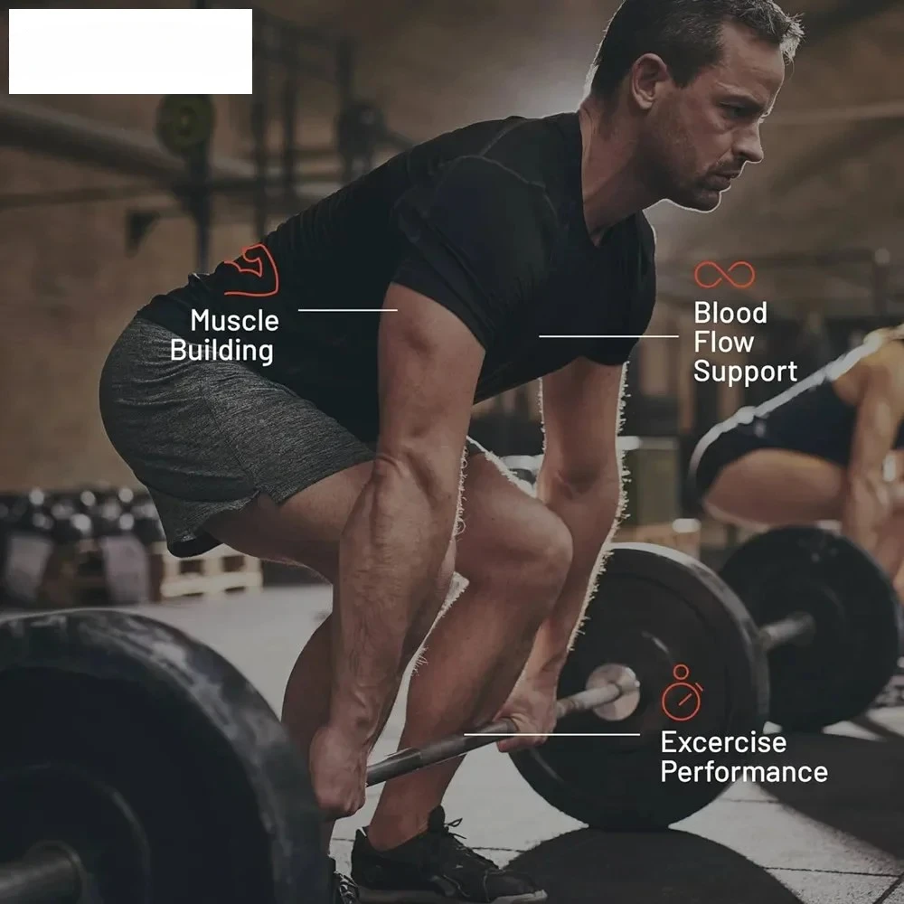 Транспьютерные пластыри Turkesterone сверхвысокая прочность для спортивных