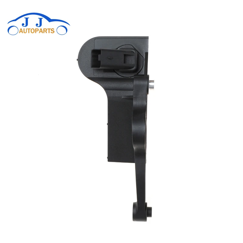 2-контактный Датчик положения коленчатого вала 1920AW для Citroen Berlingo Xsara C2 C3 C4 Saxo Peugeot