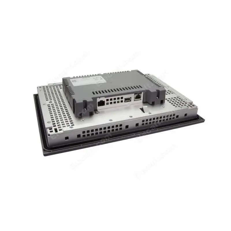 Новый оригинальный 6AV2123-2GB03-0AX0 6AV2123-2JB03-0AX0 6AV2123-2MA03-0AX0 6AV2123-2MB03-0AX0 6AV2123-2GA03-0AX0 6AV2123-2DB03-0AX0