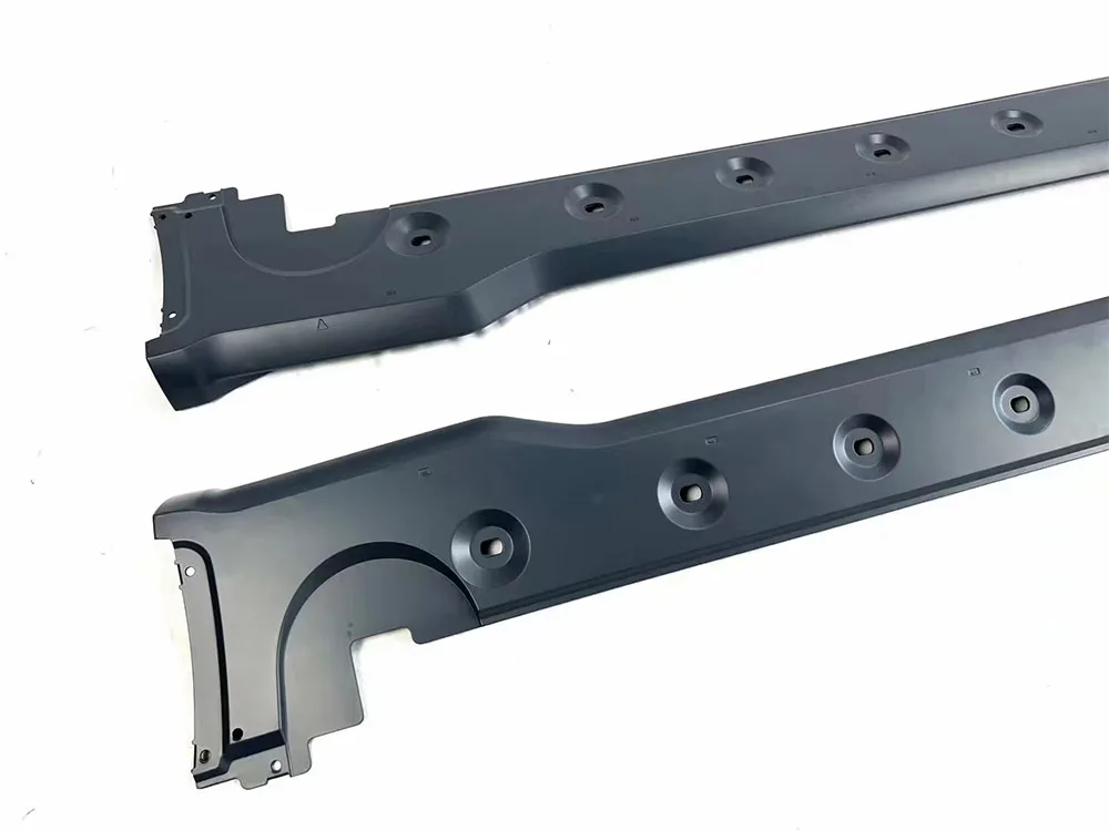 Для Porsche 911 992 SD стиль сухое углеродное волокно Материал новая carrera модернизация