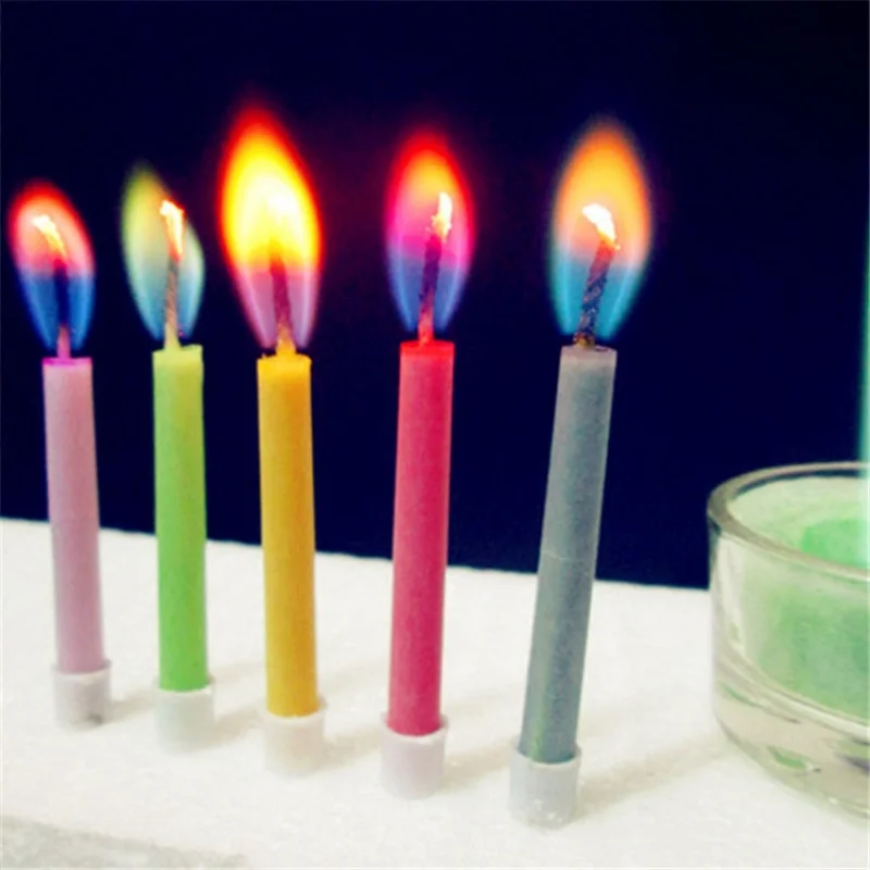 Разные цвета свечей. Разноцветный огонь. Цветные магические свечи. Разноцветные магические свечи. Разные цвета свечей.