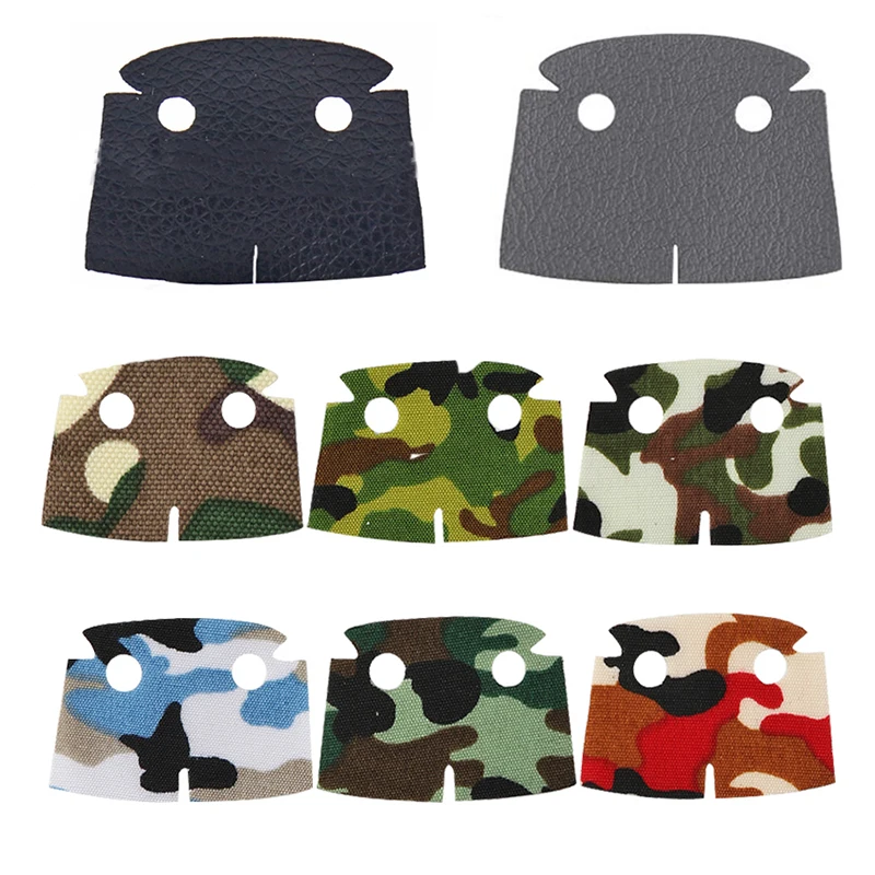 6 шт./лот накидка костюм одежда тренчкот плащ для игрушек экшн-фигурка