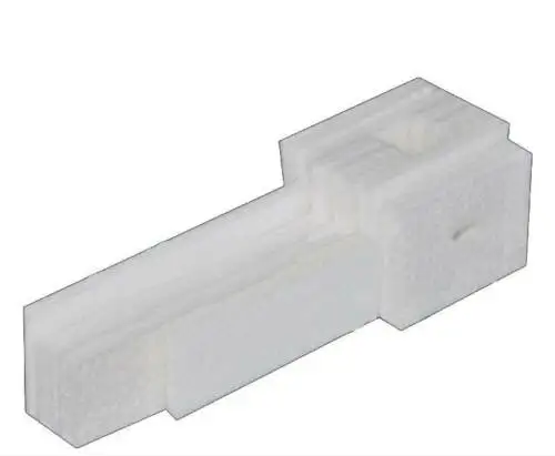 

Waste ink tank for epson L360 L405 L363 L365 L310 L360 L210 L110 L313