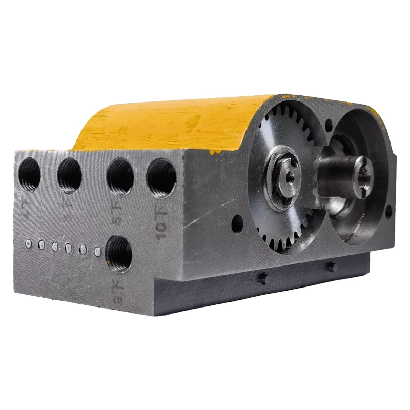 SMTCL Z3050 3063 3080 Радиально-сверлильный станок CZECHOSLOVAKIA МАШИНА РАБОТА 44011 64011