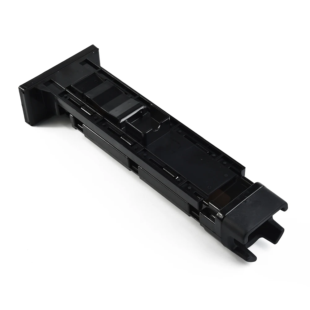 

Multi-function Plastic Belt Rod Holder Portable Adjustable Fishing Rod Holder Suitable For Different Types Of Fishing Rods