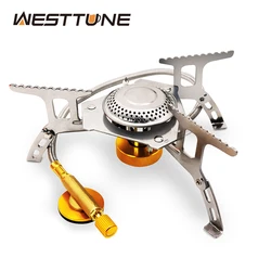 Отличные товары для походов и поездок