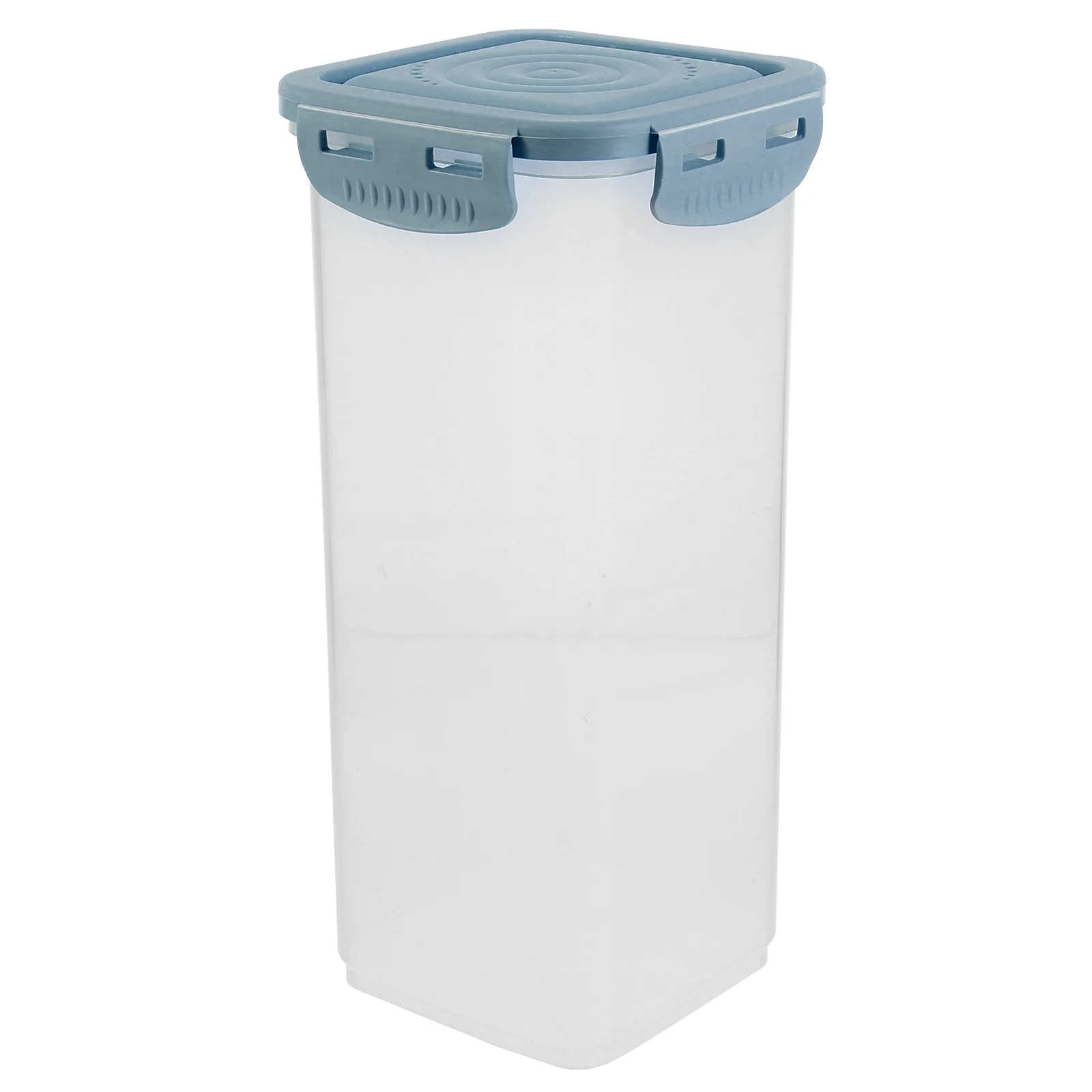 Коробка для хранения хлеба коробки контейнер герметичные контейнеры с крышками