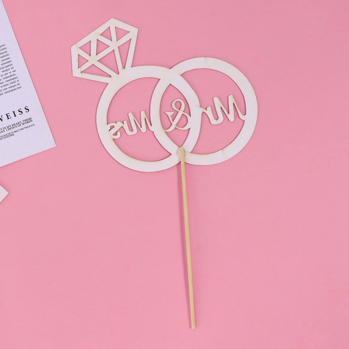 

Wedding Cupcake Topper Cupcakes Gold Toppers Wedding Bride Cupcake Toppers Super Flash