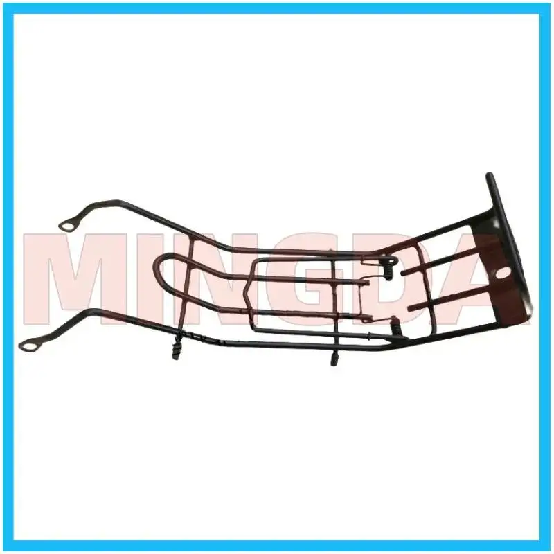 Фото Средняя полка для Lifan Lf100-5t/110-h Версия №1