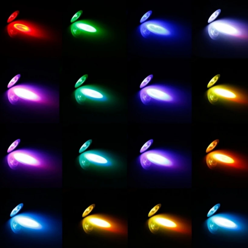 Цвет лампы rgb. Светильник с цветной лампой. цветные точечные лампочки. светодиодные лампы точечные цветные. rgb разноцветные светильники.