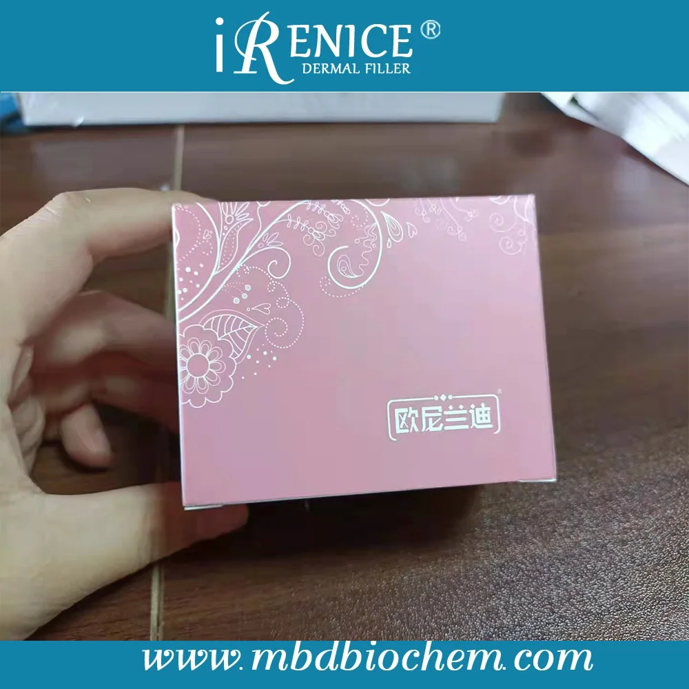 

Hair Growth Serum Product Fast Growing Meso Solution Beauty Hair Care Prevent Hair Loss Treatment For Men Women