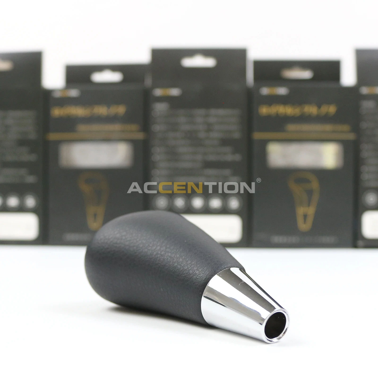 Автоматическая ручка переключения передач рычаг для Toyota Corolla Camry Yaris Rav4 Lexus IS GS LS RX