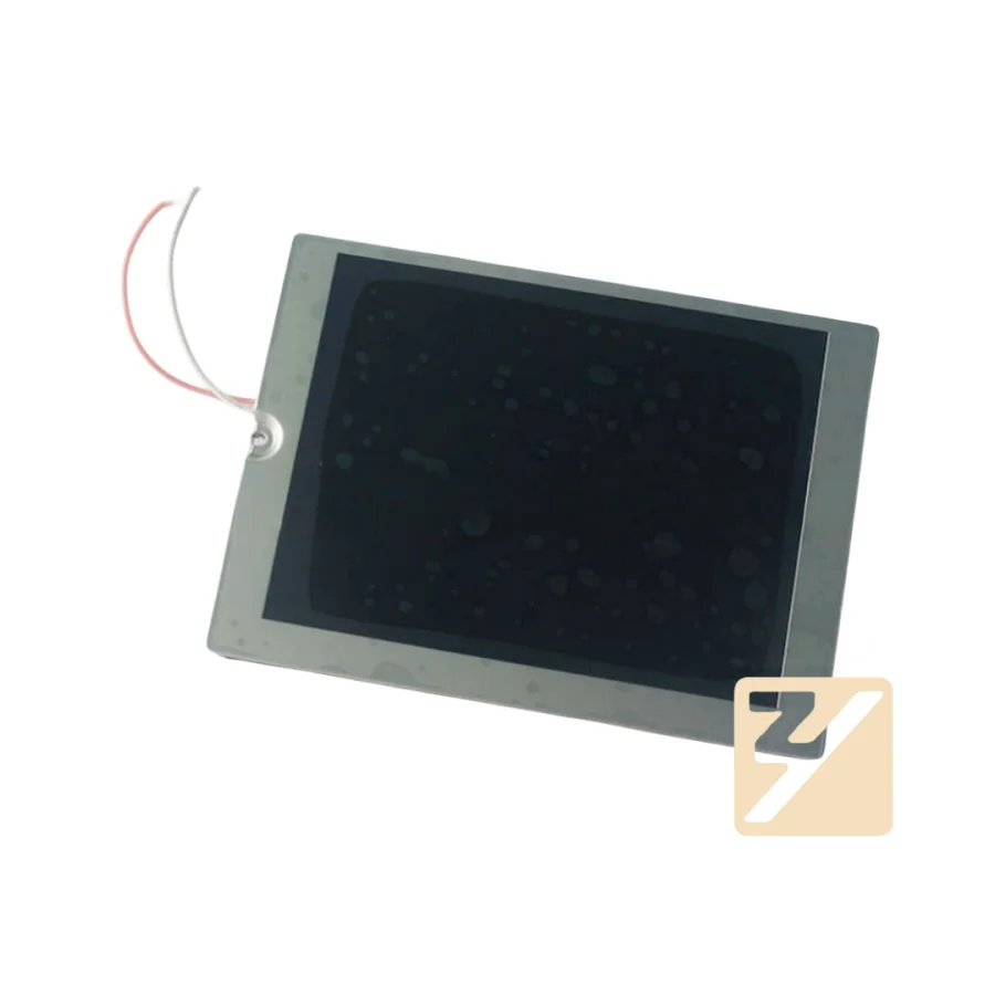 PD057VU5 PD057VU5(LF) 5 7 &quotпромышленный TFT-ЖК-экран